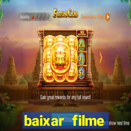 baixar filme interestelar dublado mp4